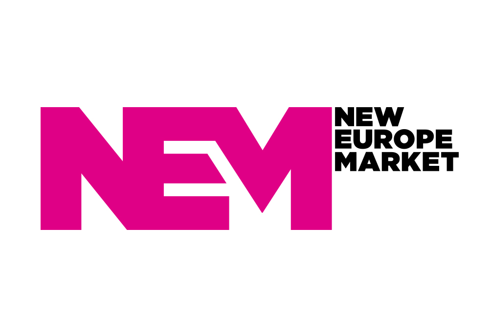 NEM Dubrovnik logo