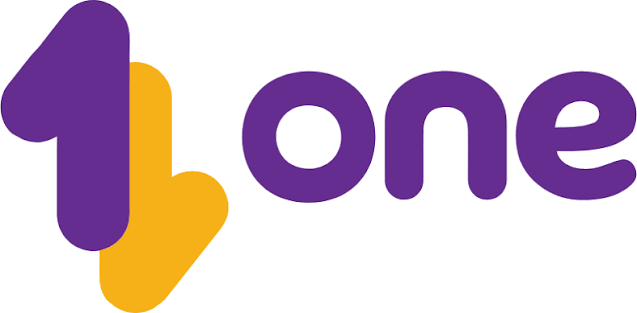 One Telecom logo