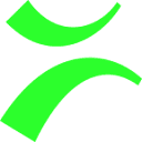 Bridge Technologies logo