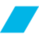 Broadpeak logo