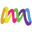 Marsis logo