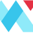 NETINT Technologies logo