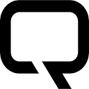 Quortex logo