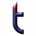 Torque Video Systems logo