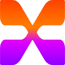 Velocix logo